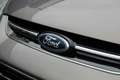 Ford C-Max 1.0 Titanium * Navigatie * Parkeersensoren Bruin - thumbnail 15
