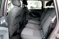 Ford C-Max 1.0 Titanium * Navigatie * Parkeersensoren Brun - thumbnail 10