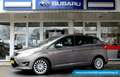 Ford C-Max 1.0 Titanium * Navigatie * Parkeersensoren Brun - thumbnail 1