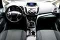 Ford C-Max 1.0 Titanium * Navigatie * Parkeersensoren Bruin - thumbnail 7