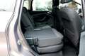 Ford C-Max 1.0 Titanium * Navigatie * Parkeersensoren Bruin - thumbnail 27