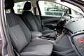Ford C-Max 1.0 Titanium * Navigatie * Parkeersensoren Brun - thumbnail 28