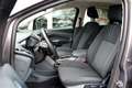 Ford C-Max 1.0 Titanium * Navigatie * Parkeersensoren Bruin - thumbnail 8