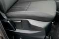 Ford C-Max 1.0 Titanium * Navigatie * Parkeersensoren Bruin - thumbnail 29