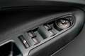Ford C-Max 1.0 Titanium * Navigatie * Parkeersensoren Bruin - thumbnail 30