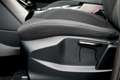 Ford C-Max 1.0 Titanium * Navigatie * Parkeersensoren Brun - thumbnail 9