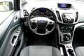 Ford C-Max 1.0 Titanium * Navigatie * Parkeersensoren Brun - thumbnail 4