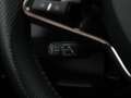 Skoda Karoq 1.5 TSI 150 pk DSG ACT Sportline Business | Trekha Zwart - thumbnail 11