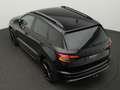 Skoda Karoq 1.5 TSI 150 pk DSG ACT Sportline Business | Trekha Zwart - thumbnail 42