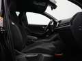Skoda Karoq 1.5 TSI 150 pk DSG ACT Sportline Business | Trekha Zwart - thumbnail 43