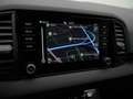 Skoda Karoq 1.5 TSI 150 pk DSG ACT Sportline Business | Trekha Zwart - thumbnail 30