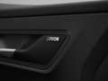 Skoda Karoq 1.5 TSI 150 pk DSG ACT Sportline Business | Trekha Zwart - thumbnail 14