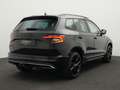 Skoda Karoq 1.5 TSI 150 pk DSG ACT Sportline Business | Trekha Zwart - thumbnail 5