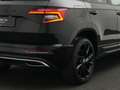 Skoda Karoq 1.5 TSI 150 pk DSG ACT Sportline Business | Trekha Zwart - thumbnail 18