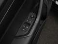 Skoda Karoq 1.5 TSI 150 pk DSG ACT Sportline Business | Trekha Zwart - thumbnail 26