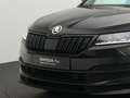 Skoda Karoq 1.5 TSI 150 pk DSG ACT Sportline Business | Trekha Zwart - thumbnail 35