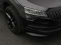 Skoda Karoq 1.5 TSI 150 pk DSG ACT Sportline Business | Trekha Zwart - thumbnail 17