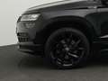 Skoda Karoq 1.5 TSI 150 pk DSG ACT Sportline Business | Trekha Zwart - thumbnail 20