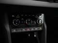 Skoda Karoq 1.5 TSI 150 pk DSG ACT Sportline Business | Trekha Zwart - thumbnail 13