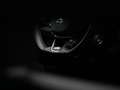 Skoda Karoq 1.5 TSI 150 pk DSG ACT Sportline Business | Trekha Zwart - thumbnail 15