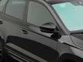 Skoda Karoq 1.5 TSI 150 pk DSG ACT Sportline Business | Trekha Zwart - thumbnail 36