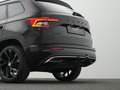 Skoda Karoq 1.5 TSI 150 pk DSG ACT Sportline Business | Trekha Zwart - thumbnail 34
