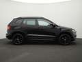 Skoda Karoq 1.5 TSI 150 pk DSG ACT Sportline Business | Trekha Zwart - thumbnail 24