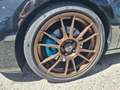 Hyundai i30 SCHWARZ Edition 1.6 T-GDI DCT Schwarz - thumbnail 20