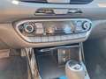 Hyundai i30 SCHWARZ Edition 1.6 T-GDI DCT Schwarz - thumbnail 17