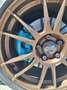 Hyundai i30 SCHWARZ Edition 1.6 T-GDI DCT Schwarz - thumbnail 21