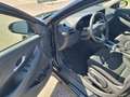 Hyundai i30 SCHWARZ Edition 1.6 T-GDI DCT Schwarz - thumbnail 8
