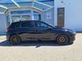 Hyundai i30 SCHWARZ Edition 1.6 T-GDI DCT Schwarz - thumbnail 2