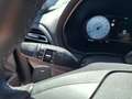 Hyundai i30 SCHWARZ Edition 1.6 T-GDI DCT Schwarz - thumbnail 13