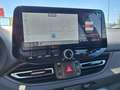 Hyundai i30 SCHWARZ Edition 1.6 T-GDI DCT Schwarz - thumbnail 18
