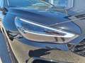 Hyundai i30 SCHWARZ Edition 1.6 T-GDI DCT Schwarz - thumbnail 19