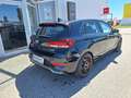Hyundai i30 SCHWARZ Edition 1.6 T-GDI DCT Schwarz - thumbnail 3