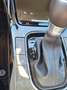 Hyundai i30 SCHWARZ Edition 1.6 T-GDI DCT Schwarz - thumbnail 15