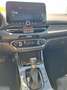 Hyundai i30 SCHWARZ Edition 1.6 T-GDI DCT Schwarz - thumbnail 14