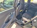Hyundai i30 SCHWARZ Edition 1.6 T-GDI DCT Schwarz - thumbnail 6