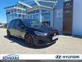 Hyundai i30 SCHWARZ Edition 1.6 T-GDI DCT Schwarz - thumbnail 1
