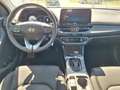 Hyundai i30 SCHWARZ Edition 1.6 T-GDI DCT Schwarz - thumbnail 7