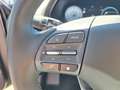 Hyundai i30 SCHWARZ Edition 1.6 T-GDI DCT Schwarz - thumbnail 12