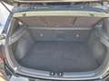 Hyundai i30 SCHWARZ Edition 1.6 T-GDI DCT Schwarz - thumbnail 5