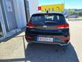 Hyundai i30 SCHWARZ Edition 1.6 T-GDI DCT Schwarz - thumbnail 4