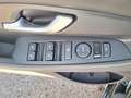 Hyundai i30 SCHWARZ Edition 1.6 T-GDI DCT Schwarz - thumbnail 9