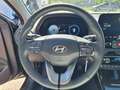 Hyundai i30 SCHWARZ Edition 1.6 T-GDI DCT Schwarz - thumbnail 10