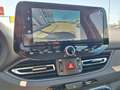 Hyundai i30 SCHWARZ Edition 1.6 T-GDI DCT Schwarz - thumbnail 16