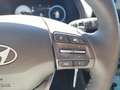 Hyundai i30 SCHWARZ Edition 1.6 T-GDI DCT Schwarz - thumbnail 11