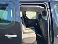 Citroen Berlingo 1.6i Seduction*Multipace AIRCO 12 MAANDEN GARANTIE Zwart - thumbnail 12