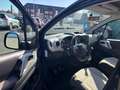 Citroen Berlingo 1.6i Seduction*Multipace AIRCO 12 MAANDEN GARANTIE Zwart - thumbnail 7